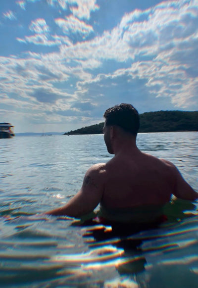 burak_**